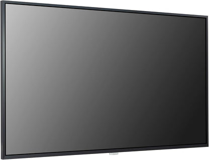 LG 65UH5F-H 65" UHD IPS Commercial Display