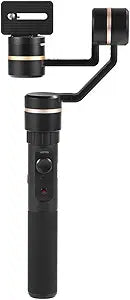 FeiyuTech FYG5GS 3-Axis Gimbal for Sony Action Camera — main product image