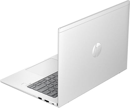 HP A1RM3UT#ABA ProBook 445 G11 14" Laptop Ryzen 5 16GB 256GB