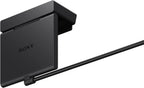 Sony K-65S30 65-Inch 4K Google TV: Dolby Vision, Smart LED
