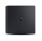 Sony 3003348 PlayStation 4 Slim 1TB Console