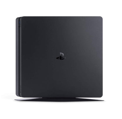 Sony 3003348 PlayStation 4 Slim 1TB Console
