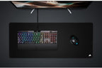 Corsair CH-9413770-WW MM350 PRO Spill-Proof Extended XL Mouse Pad
