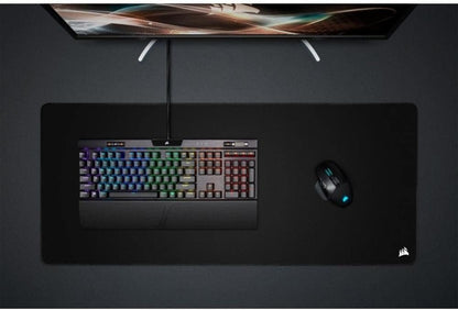 Corsair CH-9413770-WW MM350 PRO Spill-Proof Extended XL Mouse Pad