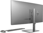 HP ENVY 34 Extreme i9 RTX All-in-One Desktop