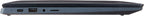 Lenovo 82M7004CUX IdeaPad Flex 5i Chromebook