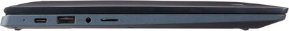Lenovo 82M7004CUX IdeaPad Flex 5i Chromebook