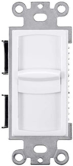 Monoprice 138167 300W Slider Volume Control Impedance Matching