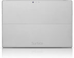 Microsoft MIMQ2-00019 Surface Pro 3: i5, 4GB, 128GB SSD (Renewed)