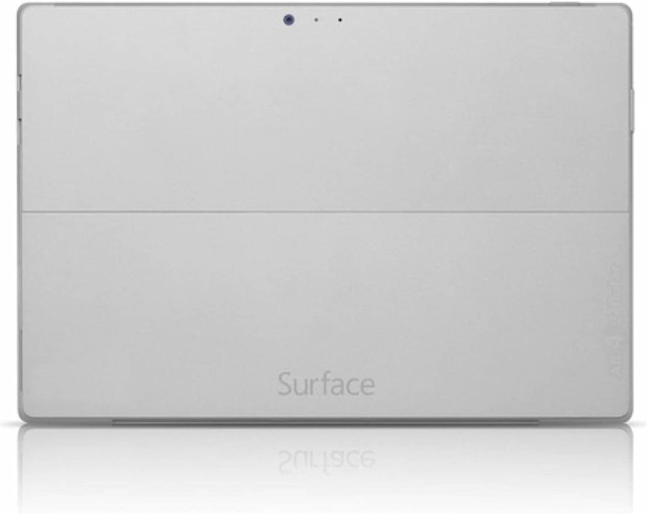 Microsoft MIMQ2-00019 Surface Pro 3: i5, 4GB, 128GB SSD (Renewed)