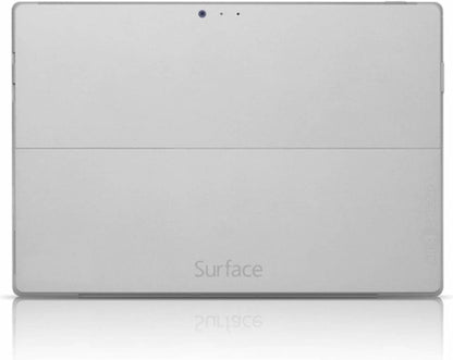 Microsoft MIMQ2-00019 Surface Pro 3: i5, 4GB, 128GB SSD (Renewed)