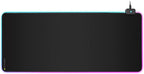 Corsair MM700 RGB Extended Gaming Mouse Pad