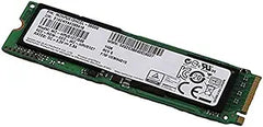 HP L3M57AA 256GB M.2 Internal Solid State Drive