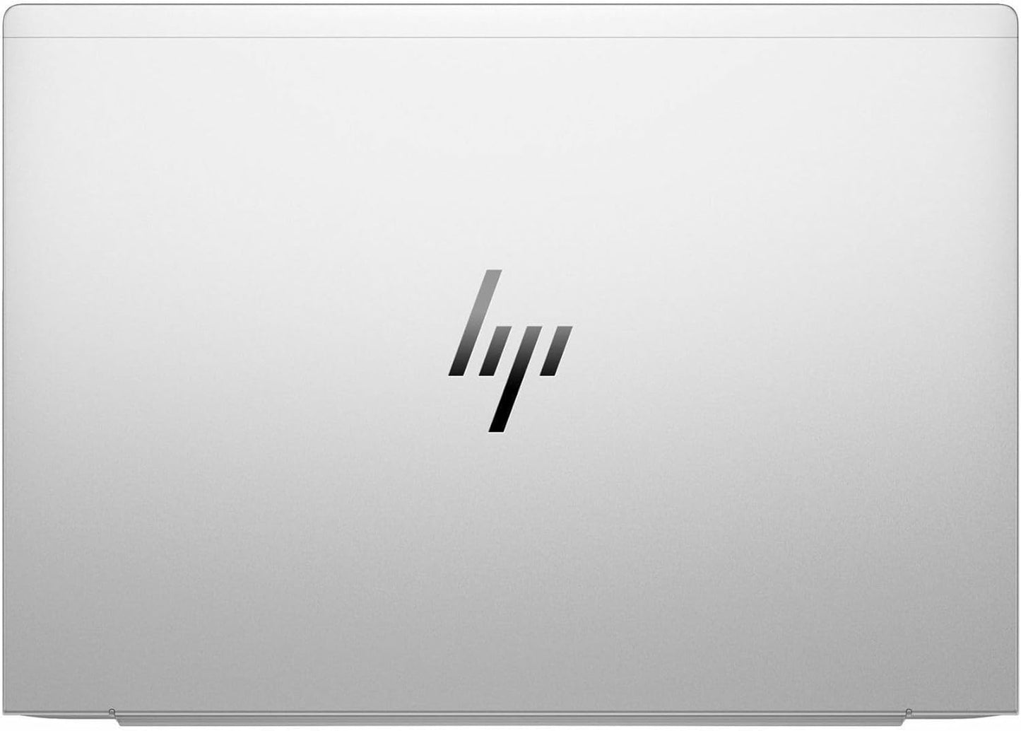 HP A6UC3UT#ABA EliteBook 660 G11 16" Intel Ultra 5 Laptop