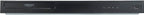 LG UBKM9 Region-Free 4K UHD Blu-ray Player