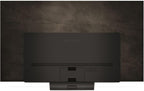 LG OLED65C4AUA 65