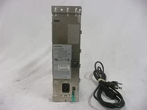 Panasonic KX-TDA0108 PSU-S 64 Power Unit Renewed