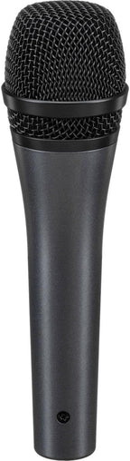Sennheiser e835 Pro Audio Dynamic Cardioid Vocal Microphone