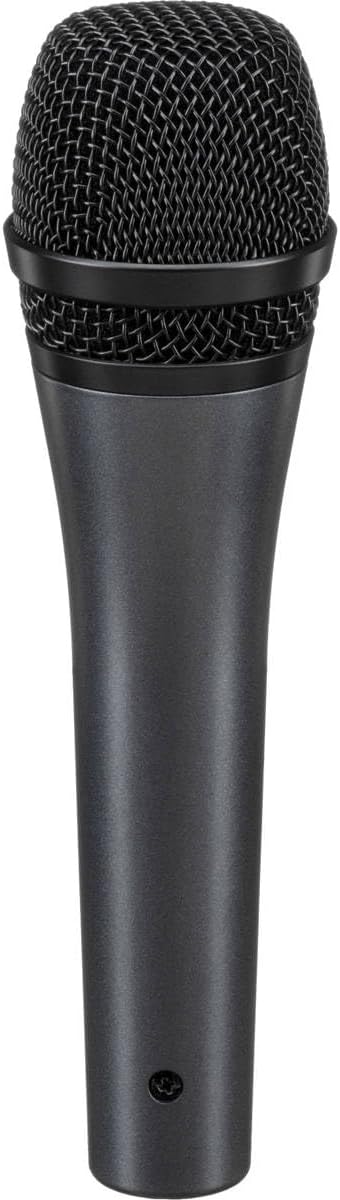 Sennheiser e835 Pro Audio Dynamic Cardioid Vocal Microphone