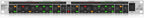 Behringer MDX2600 Expander Gate Compressor Limiter