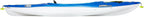 Pelican ARGO 100X Sit-in Recreational Kayak