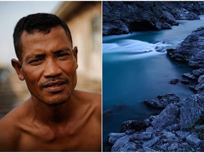 Nikon CRTNK2470GRB 24-70mm f/2.8G ED Lens (Renewed)