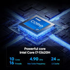 Lenovo F0FA003NUS IdeaCentre 5 27
