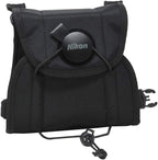 Nikon TREX EXO Binocular Case Lightweight Protection