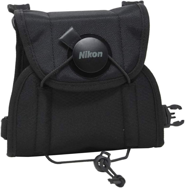 Nikon TREX EXO Binocular Case Lightweight Protection