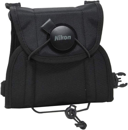 Nikon TREX EXO Binocular Case Lightweight Protection