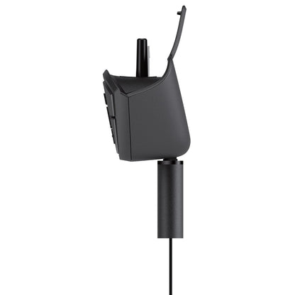 Microsoft 6JV-00006 Xbox One Stereo Headset Adapter