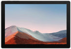 Microsoft 1NF-00001 Surface Pro 7+ (Platinum)