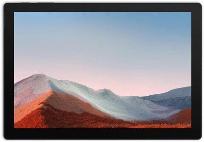 Microsoft 1NF-00001 Surface Pro 7+ (Platinum)