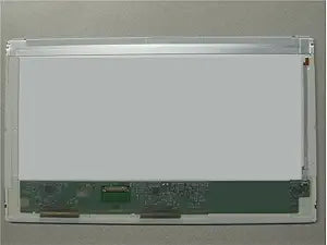Lenovo 41-LNZI-SYGD 14.0" Laptop LCD Screen Replacement