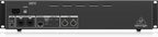 Behringer S16 16-Channel Digital Snake with Midas Preamps