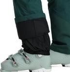 Spyder 38SD125308 Women's Winner Insulated Ski Pants