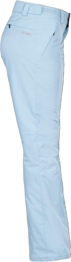 Spyder 205066 Women's Section Insulated Ski Pants