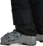 Spyder 38SD123300 Women's Section Insulated Ski Pants