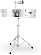 Latin Percussion M257 LP Matador 14
