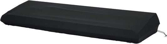 Gator Cases GKC1648 88-Key Keyboard Dust Cover