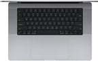 Apple MGX92LL/A MacBook Pro 13.3