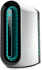 Dell Alienware Aurora R12 Gaming Desktop (Renewed)