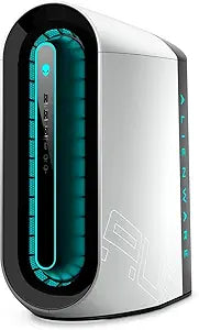 Dell Core i7 Alienware Aurora R12 RTX 3090 Gaming Desktop - Renewed