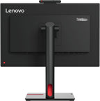 Lenovo T24v-30 ThinkVision 24