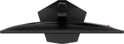 MSI G244F E2 Optix 24" 180Hz Rapid IPS Gaming Monitor