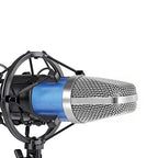 Neewer NW-700 Studio Condenser Microphone Set