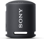 Sony SRSXB13/B Extra Bass Portable Bluetooth Speaker