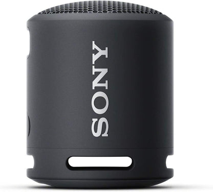 Sony SRSXB13/B Extra Bass Portable Bluetooth Speaker