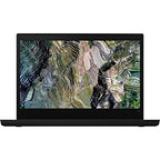 Lenovo ThinkPad L14 Gen2 i7 Touchscreen Laptop