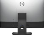 Dell 7470 OptiPlex 23.8